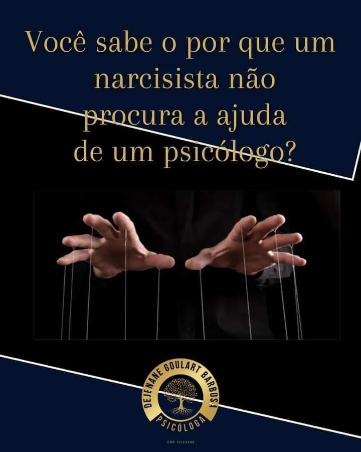 o que significa nacizista