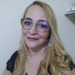 Shirley Mara Macedo Rocha Duarte