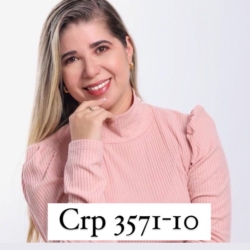Alessandra Duarte Ferreira