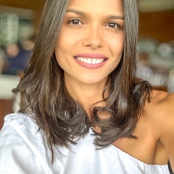 Mayara Alves Galdino